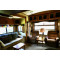 2013 Montana 34 ft 5th Wheel