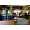 2013 Montana 34 ft 5th Wheel