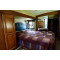 2013 Montana 34 ft 5th Wheel