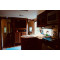 2015 Forest River Wildwood Trailer 32 ft