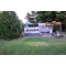 Travelaire Trailer