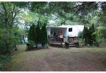 Trailers for Sale Trailers for Sale