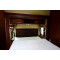 2012 Wildwood Grand Lodge