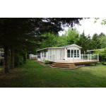 Sales on Hold until Apr 2025- Summerset ParK Model