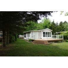 Sales on Hold until Apr 2025- Summerset ParK Model