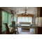 Sales on Hold until Apr 2025- Summerset ParK Model