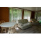Sales on Hold until Apr 2025- Summerset ParK Model