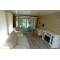 Sales on Hold until Apr 2025- Summerset ParK Model