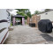 2011 Montana Mountaineer 5th Wheel 