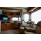 2011 Montana Mountaineer 5th Wheel 