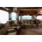 2011 Montana Mountaineer 5th Wheel 