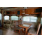 2011 Montana Mountaineer 5th Wheel 