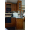 2011 Montana Mountaineer 5th Wheel 