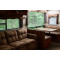 2006 Cherokee Light 5th Wheel 30ft 
