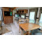 2015 Forest River (Rockwood) Windjammer 