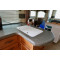 2011 Montana Mountaineer 5th Wheel 