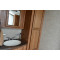 2015 Forest River (Rockwood) Windjammer 