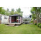 2011 Montana Mountaineer 5th Wheel 