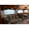 2011 Montana Mountaineer 5th Wheel 