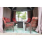 2011 Montana Mountaineer 5th Wheel 