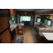 2006 Cherokee Light 5th Wheel 30ft 