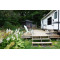 2015 Forest River (Rockwood) Windjammer 