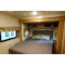 2015 Forest River (Rockwood) Windjammer 